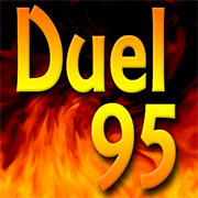 Duel 95